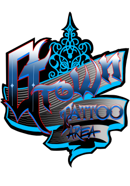 Das Tattoostudio im Herzen der Ruhrpott Metropole Gelsenkirchen